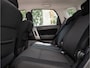 Daihatsu Terios 1.5-16v 2WD Trekhaak/ Airco/ 4x elektr. ramen/ Stuurbekrachtiging/ Apk t/m 06-01-2027