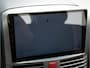 Daihatsu Terios 1.5-16v 2WD Trekhaak/ Airco/ 4x elektr. ramen/ Stuurbekrachtiging/ Apk t/m 06-01-2027