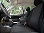 Daihatsu Terios 1.5-16v 2WD Trekhaak/ Airco/ 4x elektr. ramen/ Stuurbekrachtiging/ Apk t/m 06-01-2027