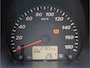 Daihatsu Terios 1.5-16v 2WD Trekhaak/ Airco/ 4x elektr. ramen/ Stuurbekrachtiging/ Apk t/m 06-01-2027