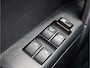 Daihatsu Terios 1.5-16v 2WD Trekhaak/ Airco/ 4x elektr. ramen/ Stuurbekrachtiging/ Apk t/m 06-01-2027