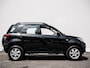 Daihatsu Terios 1.5-16v 2WD Trekhaak/ Airco/ 4x elektr. ramen/ Stuurbekrachtiging/ Apk t/m 06-01-2027