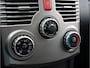 Daihatsu Terios 1.5-16v 2WD Trekhaak/ Airco/ 4x elektr. ramen/ Stuurbekrachtiging/ Apk t/m 06-01-2027