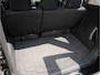 Daihatsu Terios 1.5-16v 2WD Trekhaak/ Airco/ 4x elektr. ramen/ Stuurbekrachtiging/ Apk t/m 06-01-2027