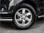 Daihatsu Terios 1.5-16v 2WD Trekhaak/ Airco/ 4x elektr. ramen/ Stuurbekrachtiging/ Apk t/m 06-01-2027