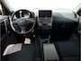 Daihatsu Terios 1.5-16v 2WD Trekhaak/ Airco/ 4x elektr. ramen/ Stuurbekrachtiging/ Apk t/m 06-01-2027