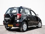 Daihatsu Terios 1.5-16v 2WD Trekhaak/ Airco/ 4x elektr. ramen/ Stuurbekrachtiging/ Apk t/m 06-01-2027