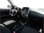 Daihatsu Terios 1.5-16v 2WD Trekhaak/ Airco/ 4x elektr. ramen/ Stuurbekrachtiging/ Apk t/m 06-01-2027