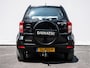Daihatsu Terios 1.5-16v 2WD Trekhaak/ Airco/ 4x elektr. ramen/ Stuurbekrachtiging/ Apk t/m 06-01-2027