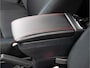 Daihatsu Terios 1.5-16v 2WD Trekhaak/ Airco/ 4x elektr. ramen/ Stuurbekrachtiging/ Apk t/m 06-01-2027