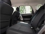 Daihatsu Terios 1.5-16v 2WD Trekhaak/ Airco/ 4x elektr. ramen/ Stuurbekrachtiging/ Apk t/m 06-01-2027