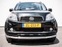Daihatsu Terios 1.5-16v 2WD Trekhaak/ Airco/ 4x elektr. ramen/ Stuurbekrachtiging/ Apk t/m 06-01-2027