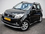 Daihatsu Terios 1.5-16v 2WD Trekhaak/ Airco/ 4x elektr. ramen/ Stuurbekrachtiging/ Apk t/m 06-01-2027