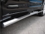 Daihatsu Terios 1.5-16v 2WD Trekhaak/ Airco/ 4x elektr. ramen/ Stuurbekrachtiging/ Apk t/m 06-01-2027