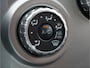 Daihatsu Terios 1.5-16v 2WD Trekhaak/ Airco/ 4x elektr. ramen/ Stuurbekrachtiging/ Apk t/m 06-01-2027