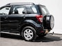 Daihatsu Terios 1.5-16v 2WD Trekhaak/ Airco/ 4x elektr. ramen/ Stuurbekrachtiging/ Apk t/m 06-01-2027
