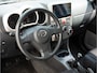Daihatsu Terios 1.5-16v 2WD Trekhaak/ Airco/ 4x elektr. ramen/ Stuurbekrachtiging/ Apk t/m 06-01-2027