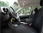 Daihatsu Terios 1.5-16v 2WD Trekhaak/ Airco/ 4x elektr. ramen/ Stuurbekrachtiging/ Apk t/m 06-01-2027