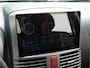 Daihatsu Terios 1.5-16v 2WD Trekhaak/ Airco/ 4x elektr. ramen/ Stuurbekrachtiging/ Apk t/m 06-01-2027