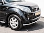 Daihatsu Terios 1.5-16v 2WD Trekhaak/ Airco/ 4x elektr. ramen/ Stuurbekrachtiging/ Apk t/m 06-01-2027