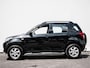 Daihatsu Terios 1.5-16v 2WD Trekhaak/ Airco/ 4x elektr. ramen/ Stuurbekrachtiging/ Apk t/m 06-01-2027