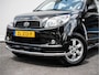 Daihatsu Terios 1.5-16v 2WD Trekhaak/ Airco/ 4x elektr. ramen/ Stuurbekrachtiging/ Apk t/m 06-01-2027