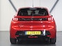 Peugeot e-208 Allure Pack 50kWh 136PK | 1ste eigenaar | ACCU 98% | Camera | AppleCarPlay/Android | Armsteun | LEER/Stof | LED | Climate Control | AUTOMAAT | Parkeersensoren | Isofix | Privacy Glass |