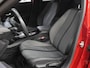 Peugeot e-208 Allure Pack 50kWh 136PK | 1ste eigenaar | ACCU 98% | Camera | AppleCarPlay/Android | Armsteun | LEER/Stof | LED | Climate Control | AUTOMAAT | Parkeersensoren | Isofix | Privacy Glass |
