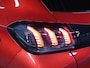 Peugeot e-208 Allure Pack 50kWh 136PK | 1ste eigenaar | ACCU 98% | Camera | AppleCarPlay/Android | Armsteun | LEER/Stof | LED | Climate Control | AUTOMAAT | Parkeersensoren | Isofix | Privacy Glass |