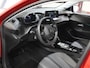 Peugeot e-208 Allure Pack 50kWh 136PK | 1ste eigenaar | ACCU 98% | Camera | AppleCarPlay/Android | Armsteun | LEER/Stof | LED | Climate Control | AUTOMAAT | Parkeersensoren | Isofix | Privacy Glass |