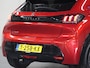 Peugeot e-208 Allure Pack 50kWh 136PK | 1ste eigenaar | ACCU 98% | Camera | AppleCarPlay/Android | Armsteun | LEER/Stof | LED | Climate Control | AUTOMAAT | Parkeersensoren | Isofix | Privacy Glass |