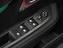 Peugeot e-208 Allure Pack 50kWh 136PK | 1ste eigenaar | ACCU 98% | Camera | AppleCarPlay/Android | Armsteun | LEER/Stof | LED | Climate Control | AUTOMAAT | Parkeersensoren | Isofix | Privacy Glass |