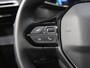Peugeot e-208 Allure Pack 50kWh 136PK | 1ste eigenaar | ACCU 98% | Camera | AppleCarPlay/Android | Armsteun | LEER/Stof | LED | Climate Control | AUTOMAAT | Parkeersensoren | Isofix | Privacy Glass |