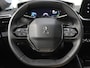 Peugeot e-208 Allure Pack 50kWh 136PK | 1ste eigenaar | ACCU 98% | Camera | AppleCarPlay/Android | Armsteun | LEER/Stof | LED | Climate Control | AUTOMAAT | Parkeersensoren | Isofix | Privacy Glass |