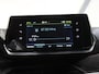Peugeot e-208 Allure Pack 50kWh 136PK | 1ste eigenaar | ACCU 98% | Camera | AppleCarPlay/Android | Armsteun | LEER/Stof | LED | Climate Control | AUTOMAAT | Parkeersensoren | Isofix | Privacy Glass |