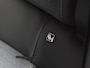 Peugeot e-208 Allure Pack 50kWh 136PK | 1ste eigenaar | ACCU 98% | Camera | AppleCarPlay/Android | Armsteun | LEER/Stof | LED | Climate Control | AUTOMAAT | Parkeersensoren | Isofix | Privacy Glass |
