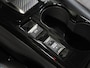 Peugeot e-208 Allure Pack 50kWh 136PK | 1ste eigenaar | ACCU 98% | Camera | AppleCarPlay/Android | Armsteun | LEER/Stof | LED | Climate Control | AUTOMAAT | Parkeersensoren | Isofix | Privacy Glass |