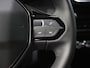 Peugeot e-208 Allure Pack 50kWh 136PK | 1ste eigenaar | ACCU 98% | Camera | AppleCarPlay/Android | Armsteun | LEER/Stof | LED | Climate Control | AUTOMAAT | Parkeersensoren | Isofix | Privacy Glass |