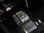 Peugeot e-208 Allure Pack 50kWh 136PK | 1ste eigenaar | ACCU 98% | Camera | AppleCarPlay/Android | Armsteun | LEER/Stof | LED | Climate Control | AUTOMAAT | Parkeersensoren | Isofix | Privacy Glass |