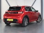 Peugeot e-208 Allure Pack 50kWh 136PK | 1ste eigenaar | ACCU 98% | Camera | AppleCarPlay/Android | Armsteun | LEER/Stof | LED | Climate Control | AUTOMAAT | Parkeersensoren | Isofix | Privacy Glass |