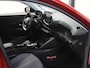Peugeot e-208 Allure Pack 50kWh 136PK | 1ste eigenaar | ACCU 98% | Camera | AppleCarPlay/Android | Armsteun | LEER/Stof | LED | Climate Control | AUTOMAAT | Parkeersensoren | Isofix | Privacy Glass |