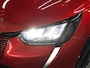 Peugeot e-208 Allure Pack 50kWh 136PK | 1ste eigenaar | ACCU 98% | Camera | AppleCarPlay/Android | Armsteun | LEER/Stof | LED | Climate Control | AUTOMAAT | Parkeersensoren | Isofix | Privacy Glass |