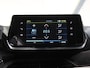 Peugeot e-208 Allure Pack 50kWh 136PK | 1ste eigenaar | ACCU 98% | Camera | AppleCarPlay/Android | Armsteun | LEER/Stof | LED | Climate Control | AUTOMAAT | Parkeersensoren | Isofix | Privacy Glass |