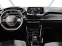 Peugeot e-208 Allure Pack 50kWh 136PK | 1ste eigenaar | ACCU 98% | Camera | AppleCarPlay/Android | Armsteun | LEER/Stof | LED | Climate Control | AUTOMAAT | Parkeersensoren | Isofix | Privacy Glass |