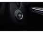 Skoda Enyaq iV 80 Sportline | Uitklap Trekhaak | 92% SoH | CarPlay | Org NL | Adap. Cruise | Stoelverwarming | Camera | Blind Spot