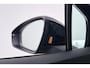 Skoda Enyaq iV 80 Sportline | Uitklap Trekhaak | 92% SoH | CarPlay | Org NL | Adap. Cruise | Stoelverwarming | Camera | Blind Spot