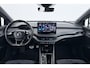 Skoda Enyaq iV 80 Sportline | Uitklap Trekhaak | 92% SoH | CarPlay | Org NL | Adap. Cruise | Stoelverwarming | Camera | Blind Spot