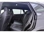 Skoda Enyaq iV 80 Sportline | Uitklap Trekhaak | 92% SoH | CarPlay | Org NL | Adap. Cruise | Stoelverwarming | Camera | Blind Spot