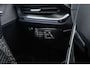 Skoda Enyaq iV 80 Sportline | Uitklap Trekhaak | 92% SoH | CarPlay | Org NL | Adap. Cruise | Stoelverwarming | Camera | Blind Spot