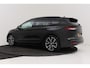 Skoda Enyaq iV 80 Sportline | Uitklap Trekhaak | 92% SoH | CarPlay | Org NL | Adap. Cruise | Stoelverwarming | Camera | Blind Spot